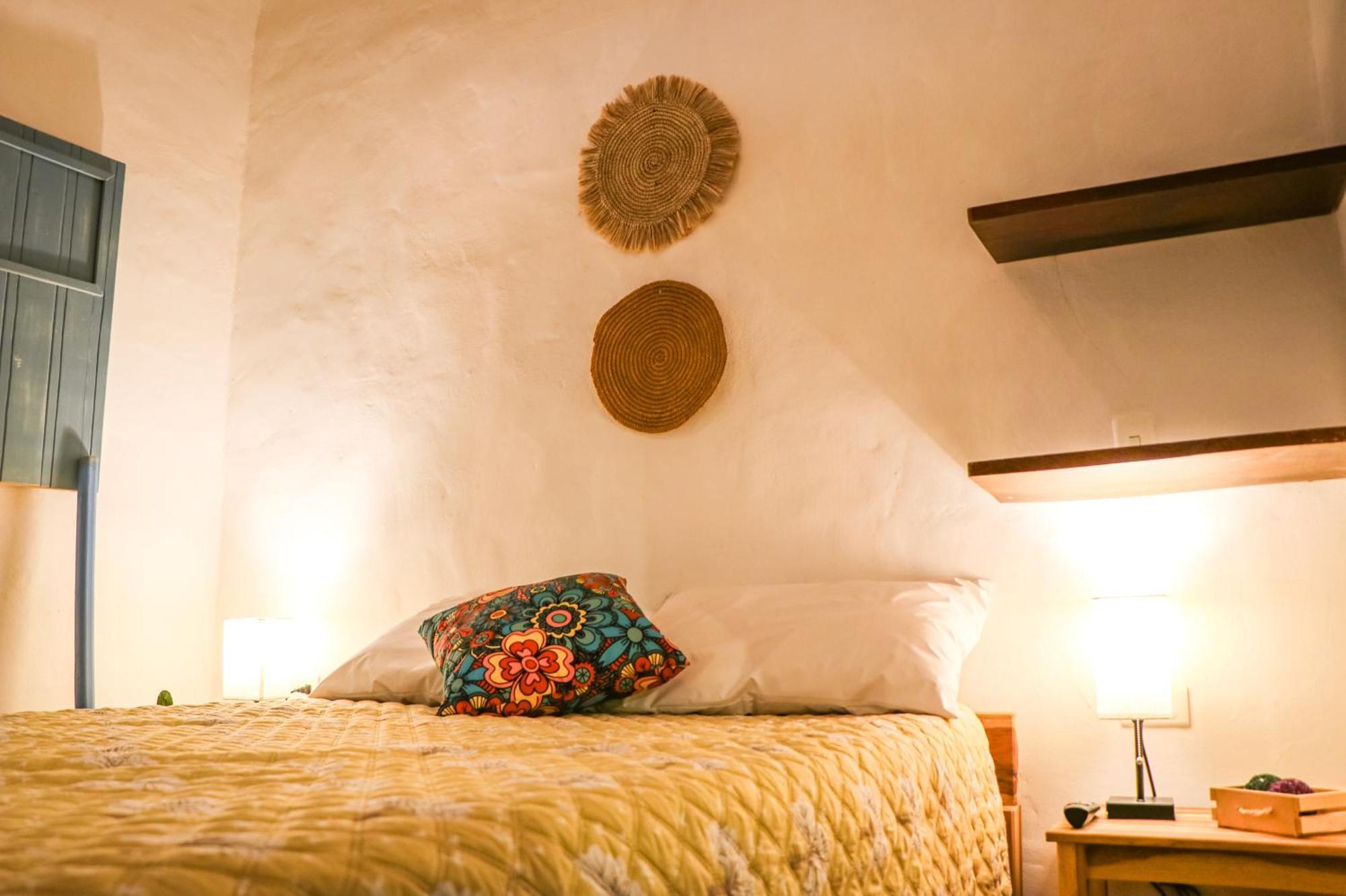 Casa Quintanilla