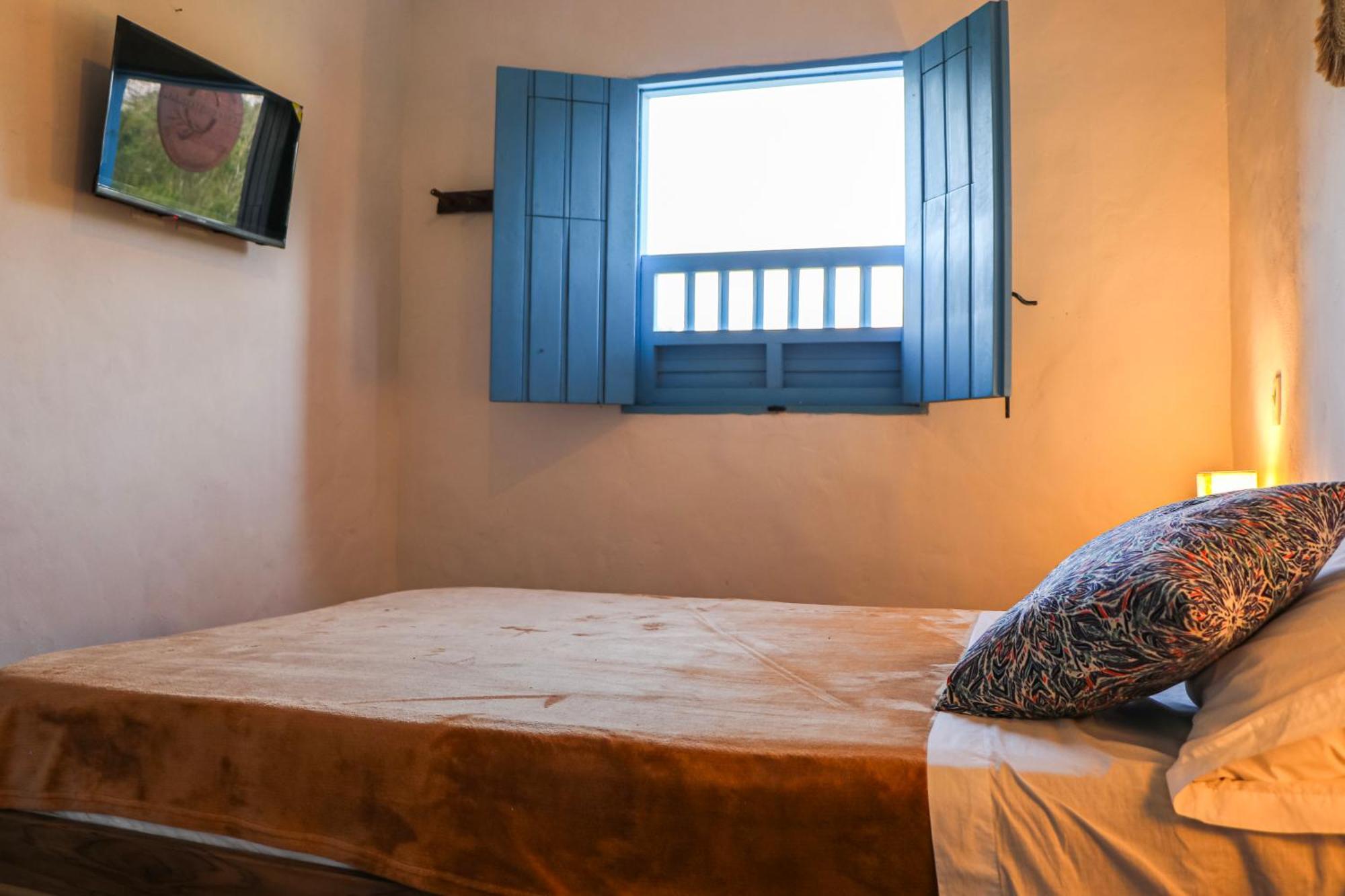 Casa Quintanilla Holiday home