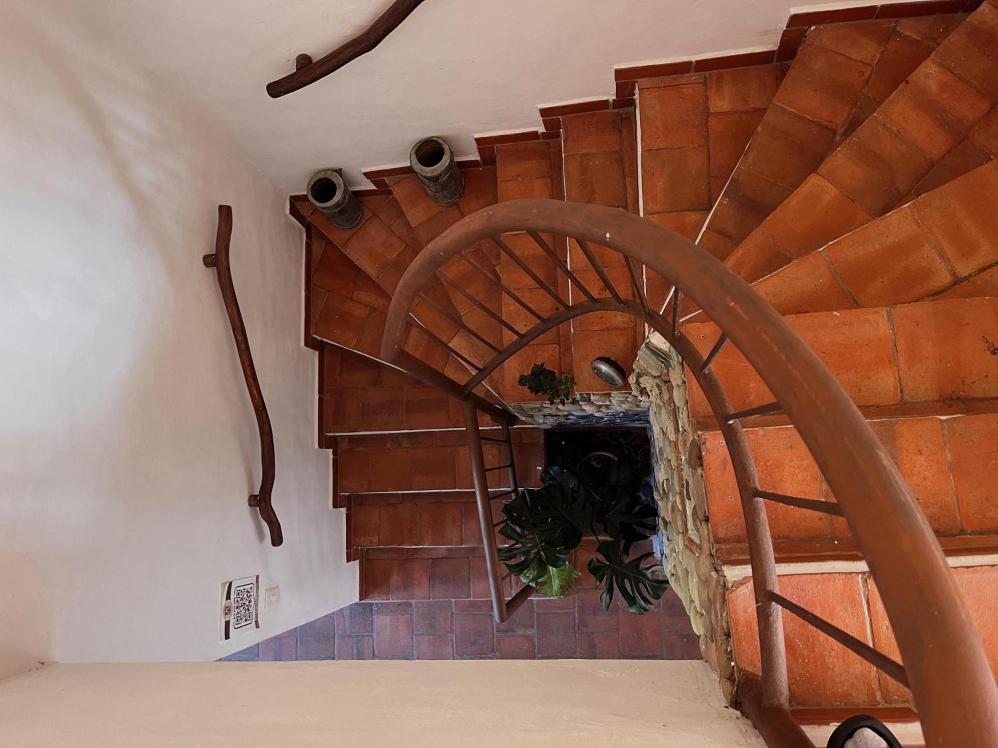 Casa Quintanilla *